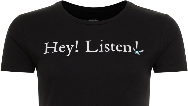 T sale shirt navi